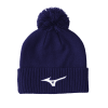 Hove RFC Bobble Hat